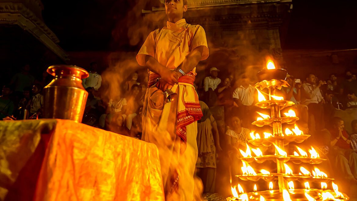 NEPAL GALLERY